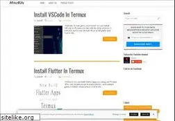Sites similar to hax4us.com