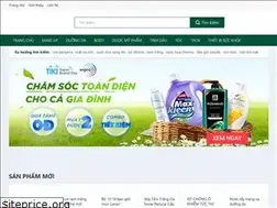Sites similar to haxaki.com