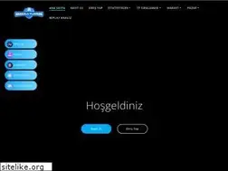 Sites similar to haxballplayers.com