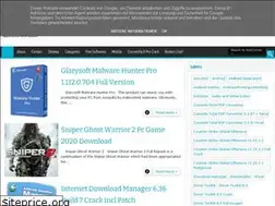 Sites similar to haxcorner.blogspot.com