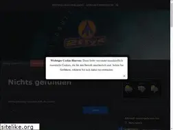 Sites similar to haxe.de