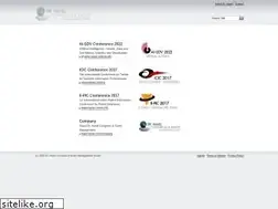 Sites similar to haxel.com