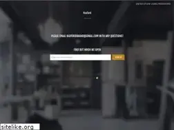 Sites similar to haxford.com