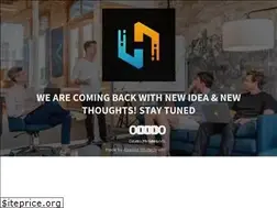 Sites similar to haxiloninfotech.com