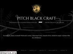 Sites similar to haxkonst.wordpress.com