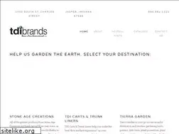 Sites similar to haxnicksusa.com
