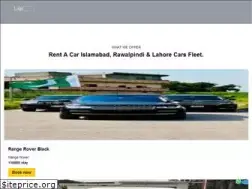 Sites similar to haxnrentacar.com