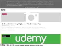 Sites similar to haxsandgames.blogspot.com
