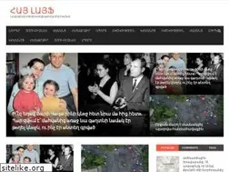 Sites similar to hay-life.ru