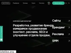 Sites similar to hay-studio.ru