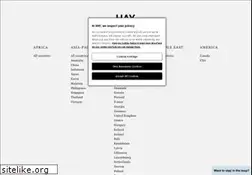 Sites similar to hay.dk
