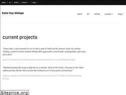 Sites similar to hay210.com
