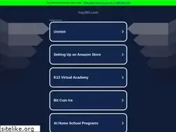 Sites similar to hay365.com
