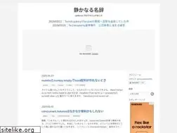 Sites similar to haya-programming.com