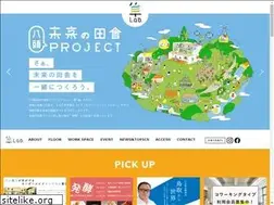 Sites similar to hayabusa-lab.com
