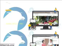 Sites similar to hayabusacms.com