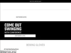 Sites similar to hayabusafight.ae