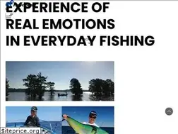 Sites similar to hayabusaglobal.com