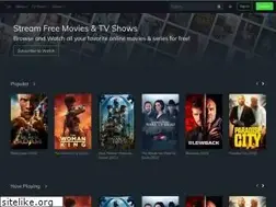 Sites similar to hayabuse.eu.org