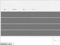 Sites similar to hayachanblog.com