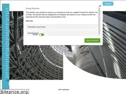 Sites similar to hayaenergy.com