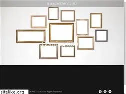 Sites similar to hayagroundstudio.com