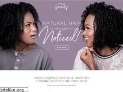 Sites similar to hayahcosmetics.com