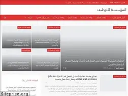 Sites similar to hayahtko.com
