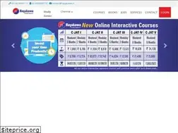 Sites similar to hayakawa.in