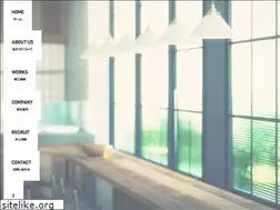 Sites similar to hayakawakoumuten.co.jp