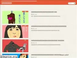 Sites similar to hayakusouki.com
