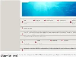 Sites similar to hayal-koprusu.tr.gg