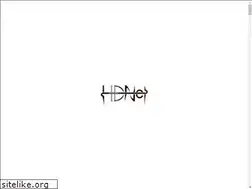 Sites similar to hayaldunya.net