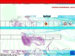 Sites similar to hayaldunyaniz.tr.gg