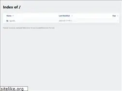 Sites similar to hayaletbilisim.com