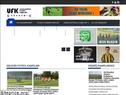 Sites similar to hayalimfutbol.com