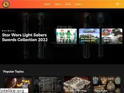 Sites similar to hayalkahramanlari.com