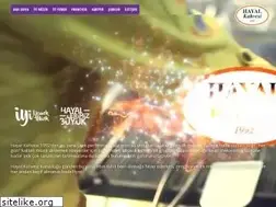 Sites similar to hayalkahvesi.com.tr