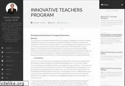 Sites similar to hayalkoksal.com