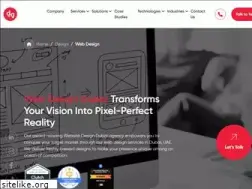 Sites similar to hayalsohbet.net
