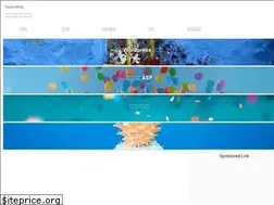 Sites similar to hayamablog.org