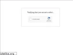 Sites similar to hayamgomaa.net