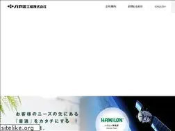 Sites similar to hayami.co.jp