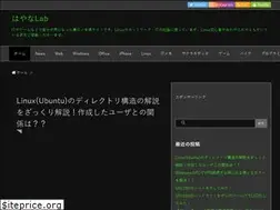 Sites similar to hayana.work