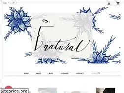 Sites similar to hayanatural.theshop.jp