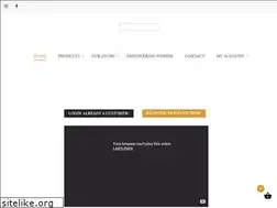 Sites similar to hayani.co