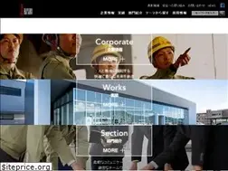Sites similar to hayano.co.jp