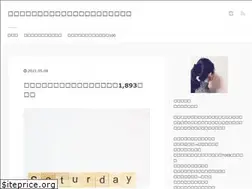 Sites similar to hayaokimaru.net