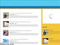 Sites similar to hayari-mono.net