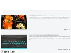 Sites similar to hayarindo.com